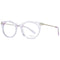 Uniseks Brillenframe Liebeskind Berlin 11028-00991 49