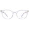 Uniseks Brillenframe Liebeskind Berlin 11028-00991 49