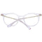 Uniseks Brillenframe Liebeskind Berlin 11028-00991 49