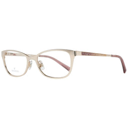 Brillenframe Dames Swarovski SK5277 52028