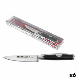 Schilmes Quttin Moare 2,5 mm (6 Stuks)