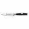 Schilmes Quttin Moare 2,5 mm (6 Stuks)