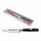 Schilmes Quttin Moare 2,5 mm (6 Stuks)