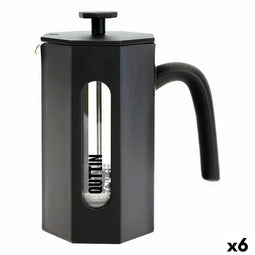 Kruik Quttin Boro 800 ml 16 x 10,5 x 18 cm