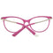 Brillenframe Dames Web Eyewear WE5239 54077