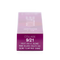 Lakme Collage 9/21 Permanent Color 60 ml