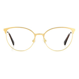 Brillenframe Dames Polaroid PLD-D443-J5G ø 56 mm