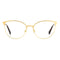 Brillenframe Dames Polaroid PLD-D443-J5G ø 56 mm