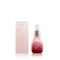 Jurlique Herbal Recovery Signature serum 50ml