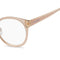 Brillenframe Dames Tommy Hilfiger TH-1823-35J Ø 51 mm