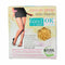 Ontharingswax Parels Depil Ok 8436565730991 Natuurlijk 1 Kg