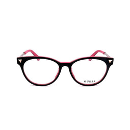 Brillenframe Dames Guess GU2799-52005 Zwart