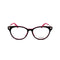 Brillenframe Dames Guess GU2799-52005 Zwart