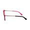 Brillenframe Dames Guess GU2799-52005 Zwart