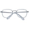 Heren Brillenframe Zac Posen ZRUD 49GM