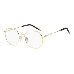 Brillenframe Dames Hugo Boss HG-1186-J5G Ø 52 mm