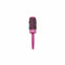 Kammen- en borstelset Termix C-Ramic Pride Toilettas (6 pcs)