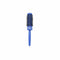 Kammen- en borstelset Termix C-Ramic Pride Toilettas (6 pcs)
