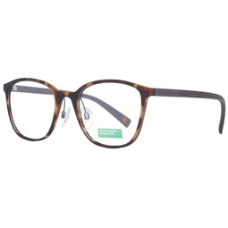 Brillenframe Dames Benetton BEO1013 50112