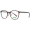 Brillenframe Dames Benetton BEO1013 50112