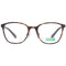 Brillenframe Dames Benetton BEO1013 50112