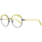 Brillenframe Dames Emilio Pucci EP5130 54005