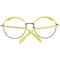 Brillenframe Dames Emilio Pucci EP5130 54005