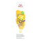 Semi-Permanente Kleur Wella Gouden (60 ml)