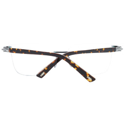 Uniseks Brillenframe Greater Than Infinity GT048 60V01