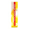 Permanente Kleur Color Touch Relights Wella Nº 56 (60 ml)