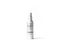 Jan Marini Rosalieve Redness Reducing Complex 30ml