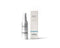 Jan Marini Rosalieve Redness Reducing Complex 30ml