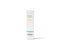 Jan Marini Rosalieve Redness Reducing Complex 30ml