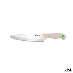 Keukenmes Quttin Bio 20 cm (24 Stuks)