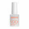 Nagellak Lab Andreia LAB Shine Boost Top Coat (10,5 ml)