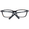 Heren Brillenframe Ducati DA1032 54470