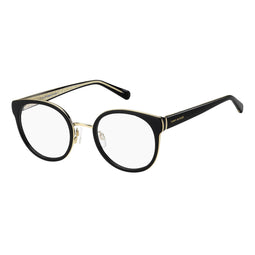 Brillenframe Dames Tommy Hilfiger TH-1823-807 Ø 51 mm