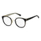 Brillenframe Dames Tommy Hilfiger TH-1823-807 Ø 51 mm