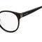 Brillenframe Dames Tommy Hilfiger TH-1823-807 Ø 51 mm
