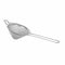 Strainer Wooow Kegelvormig Roestvrij staal Ø 10 x 23 cm (36 Stuks)
