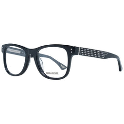 Brillenframe Dames Zadig & Voltaire VZV088 500700