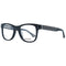 Brillenframe Dames Zadig & Voltaire VZV088 500700