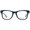 Brillenframe Dames Zadig & Voltaire VZV088 500700