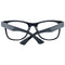 Brillenframe Dames Zadig & Voltaire VZV088 500700