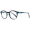 Uniseks Brillenframe Sting VST182 470AE8