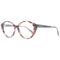 Brillenframe Dames MAX&Co MO5032 53055