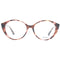 Brillenframe Dames MAX&Co MO5032 53055