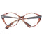 Brillenframe Dames MAX&Co MO5032 53055