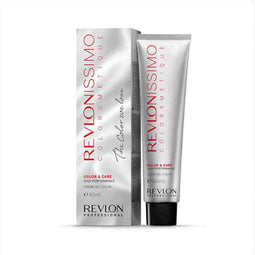 Permanente Kleur Revlonissimo Colorsmetique Revlon Revlonissimo Colorsmetique 77.40 Nº 77.40 (60...