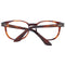 Uniseks Brillenframe Longines LG5009-H 52053